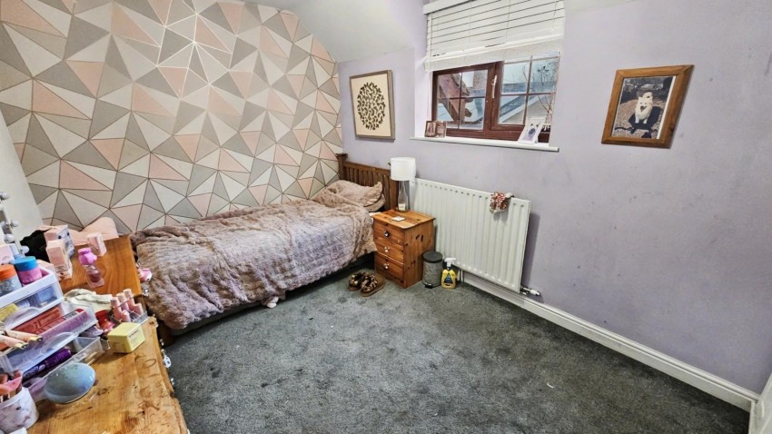 Images for Butlins Lane, Roade, Northampton