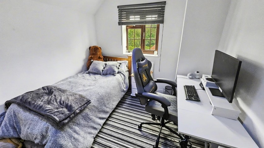 Images for Butlins Lane, Roade, Northampton