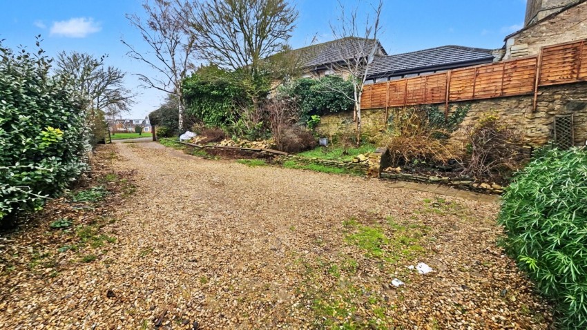 Images for Butlins Lane, Roade, Northampton