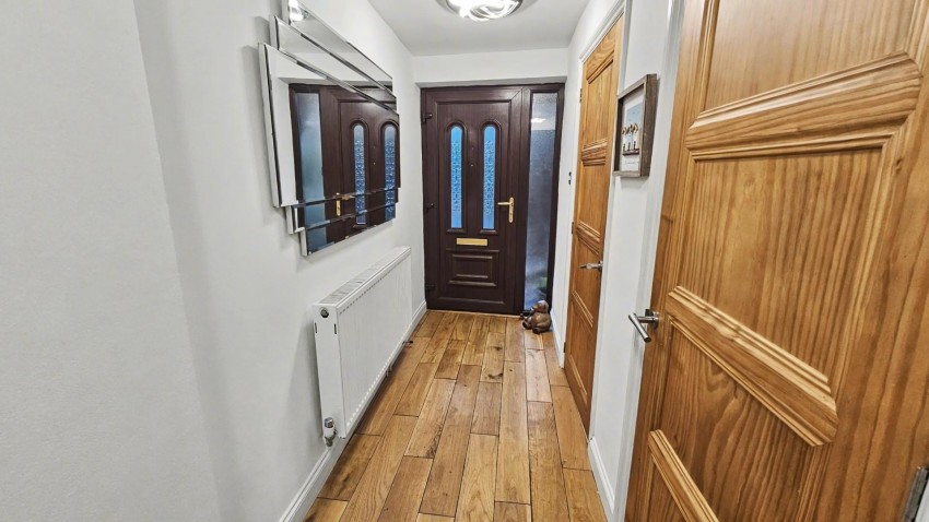 Images for Butlins Lane, Roade, Northampton