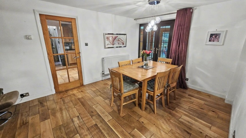 Images for Butlins Lane, Roade, Northampton