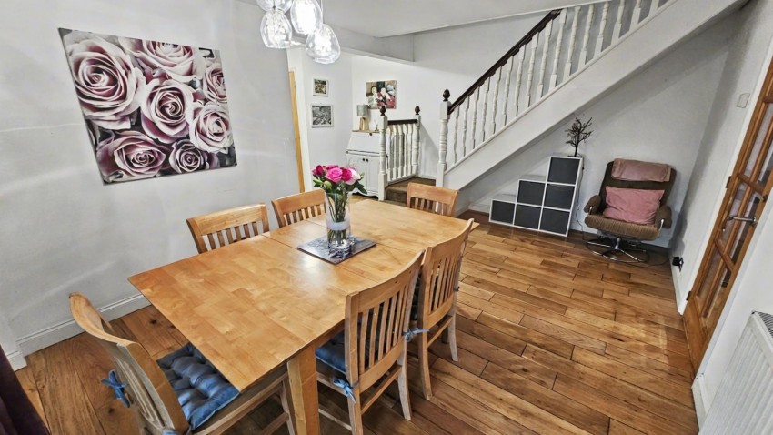 Images for Butlins Lane, Roade, Northampton