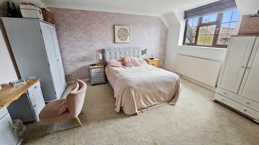 Images for Butlins Lane, Roade, Northampton