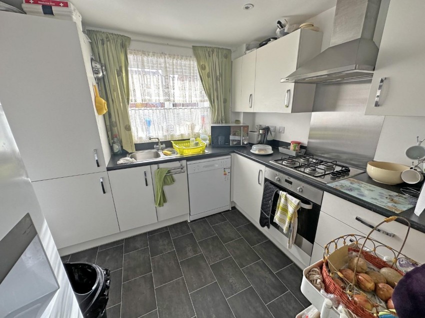 Images for Wimbourne Road, Houlton, RUGBY