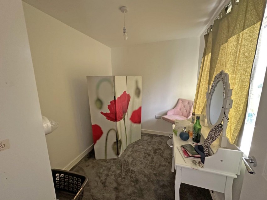 Images for Wimbourne Road, Houlton, RUGBY