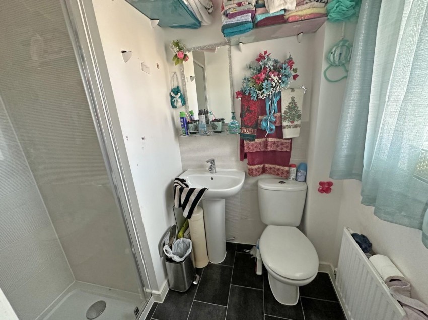 Images for Wimbourne Road, Houlton, RUGBY