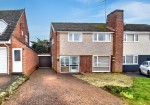 Images for Barnard Close, Duston, Northampton