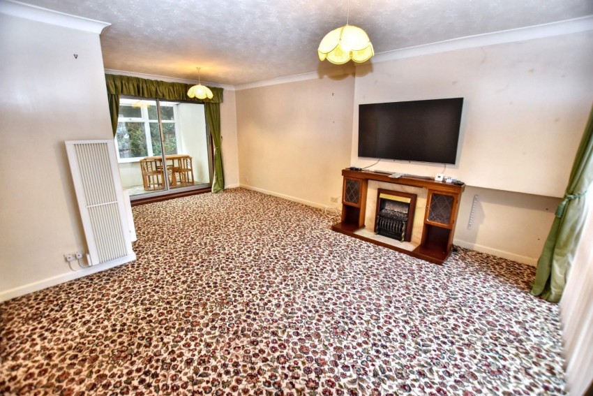 Images for Barnard Close, Duston, Northampton