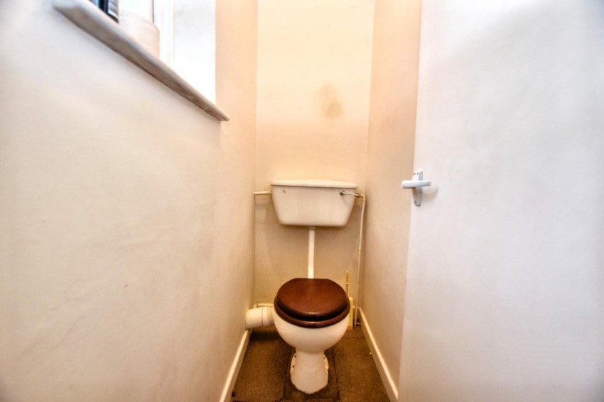 Images for Barnard Close, Duston, Northampton