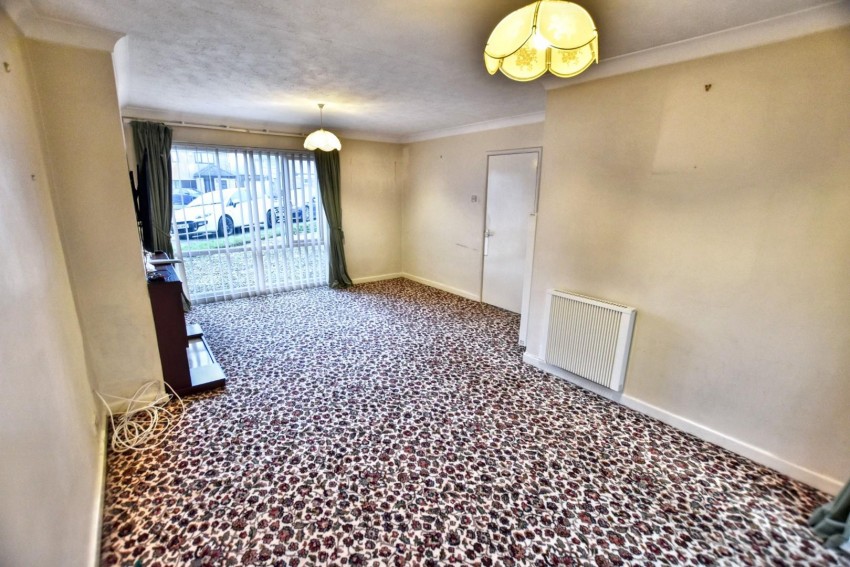 Images for Barnard Close, Duston, Northampton