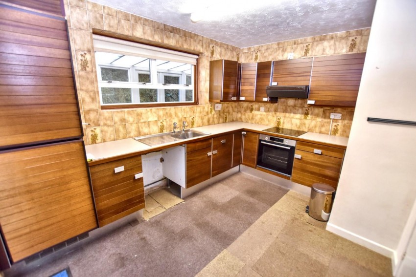 Images for Barnard Close, Duston, Northampton