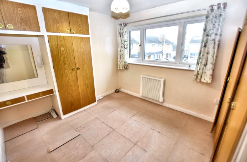 Images for Barnard Close, Duston, Northampton