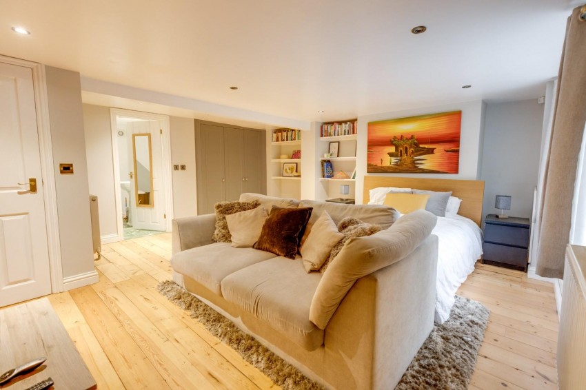 Images for St. Georges Place, Barrack Road, Northampton