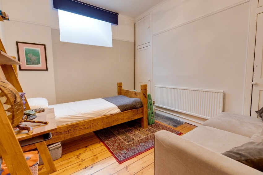 Images for St. Georges Place, Barrack Road, Northampton