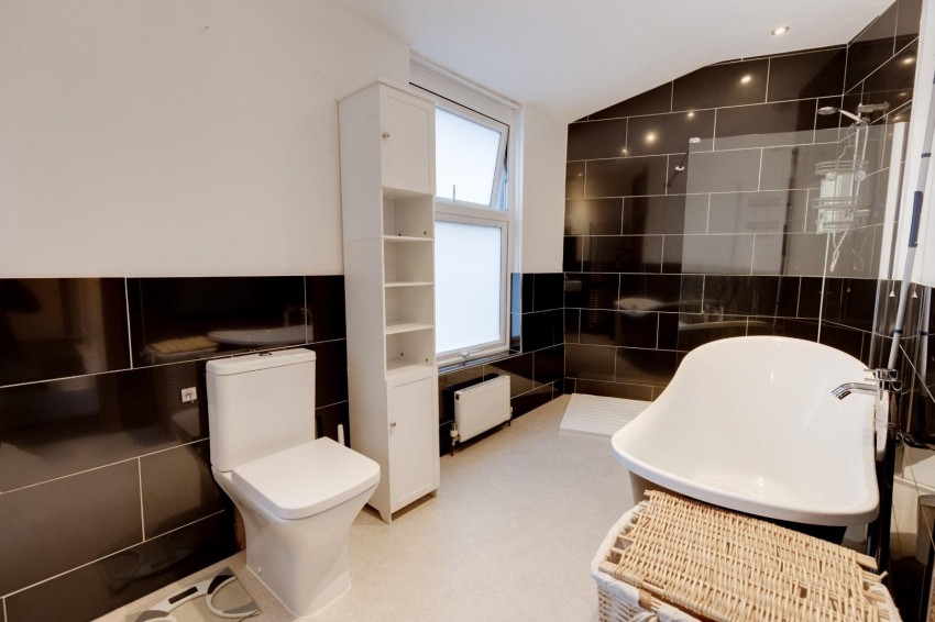 Images for St. Georges Place, Barrack Road, Northampton