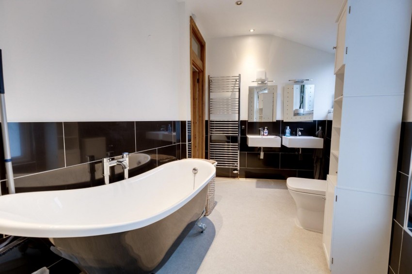 Images for St. Georges Place, Barrack Road, Northampton