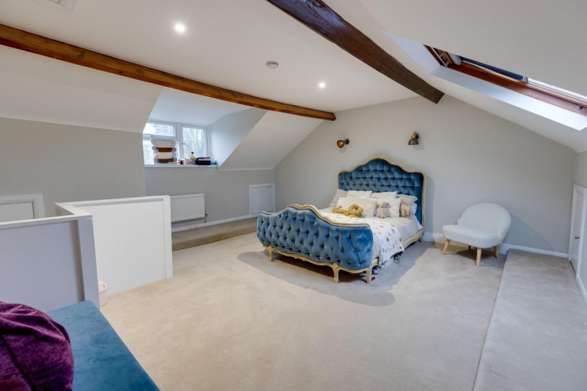 Images for St. Georges Place, Barrack Road, Northampton