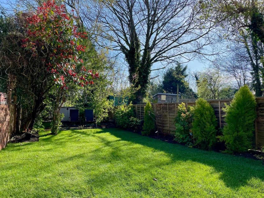 Images for St. Georges Place, Barrack Road, Northampton