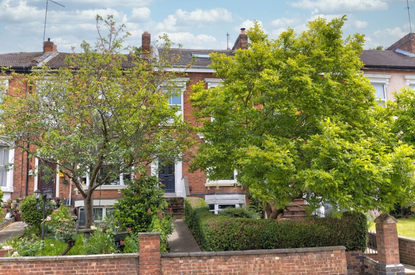 Images for St. Georges Place, Barrack Road, Northampton