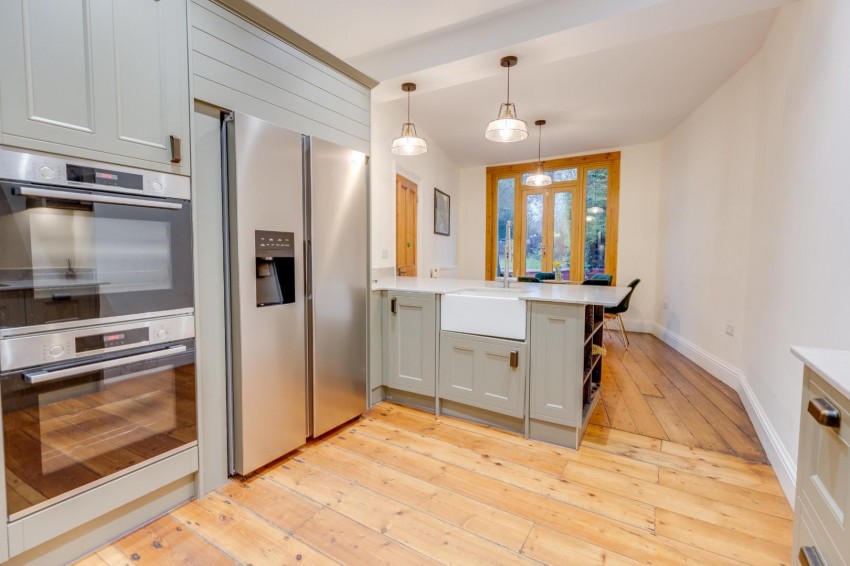 Images for St. Georges Place, Barrack Road, Northampton