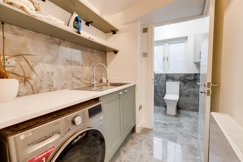 Images for St. Georges Place, Barrack Road, Northampton