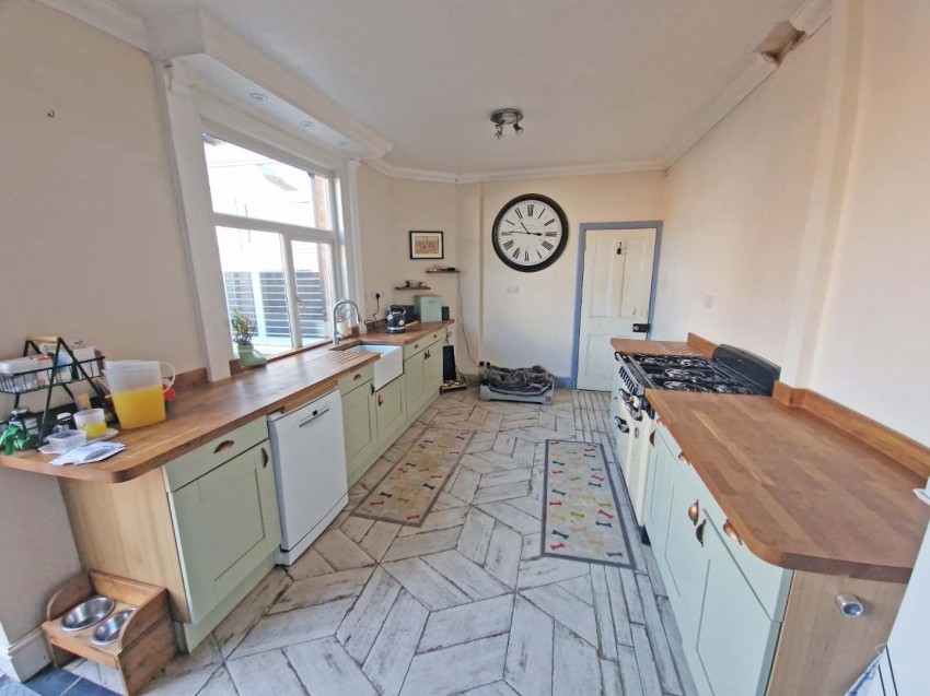 Images for Murray Road, Town Centre