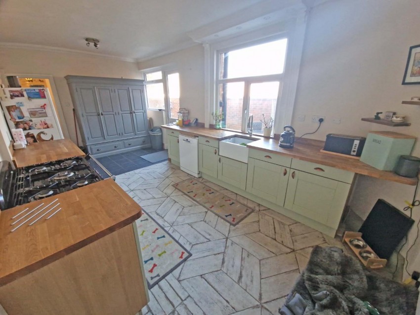 Images for Murray Road, Town Centre