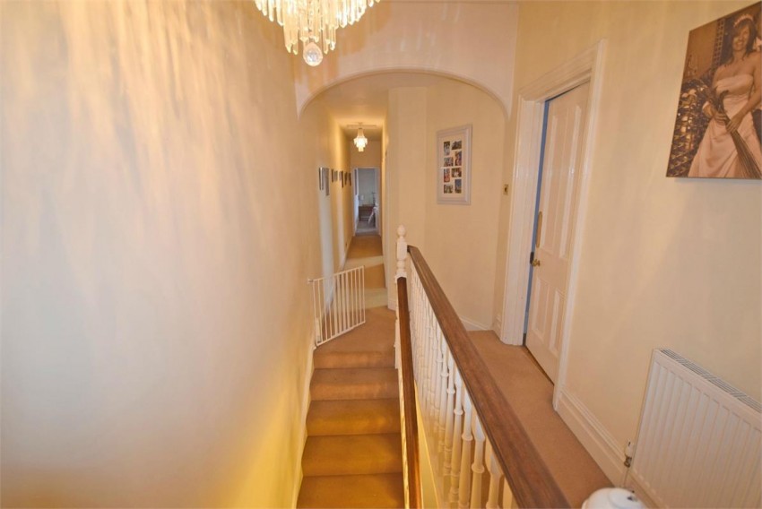 Images for Murray Road, Town Centre