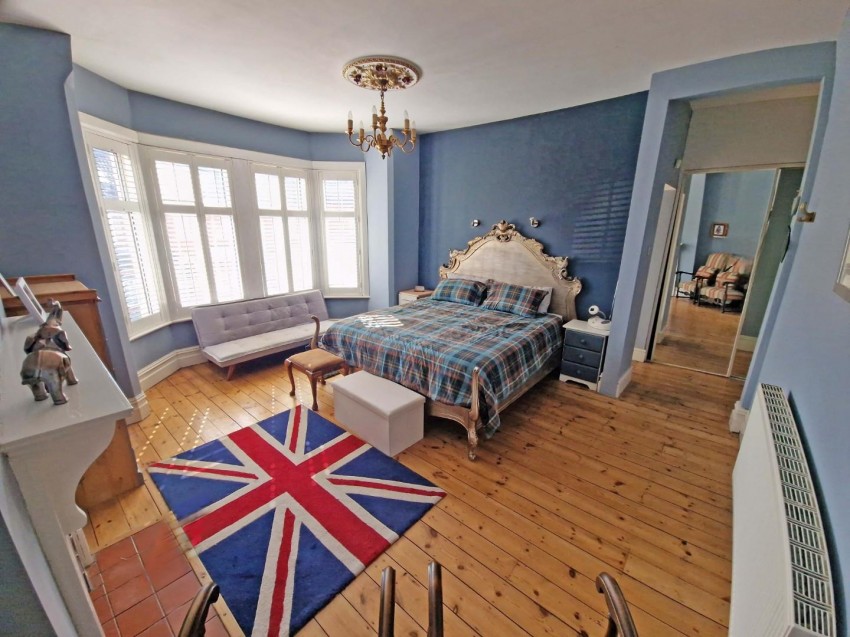 Images for Murray Road, Town Centre