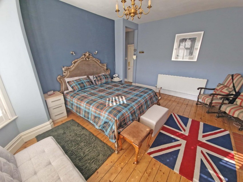 Images for Murray Road, Town Centre