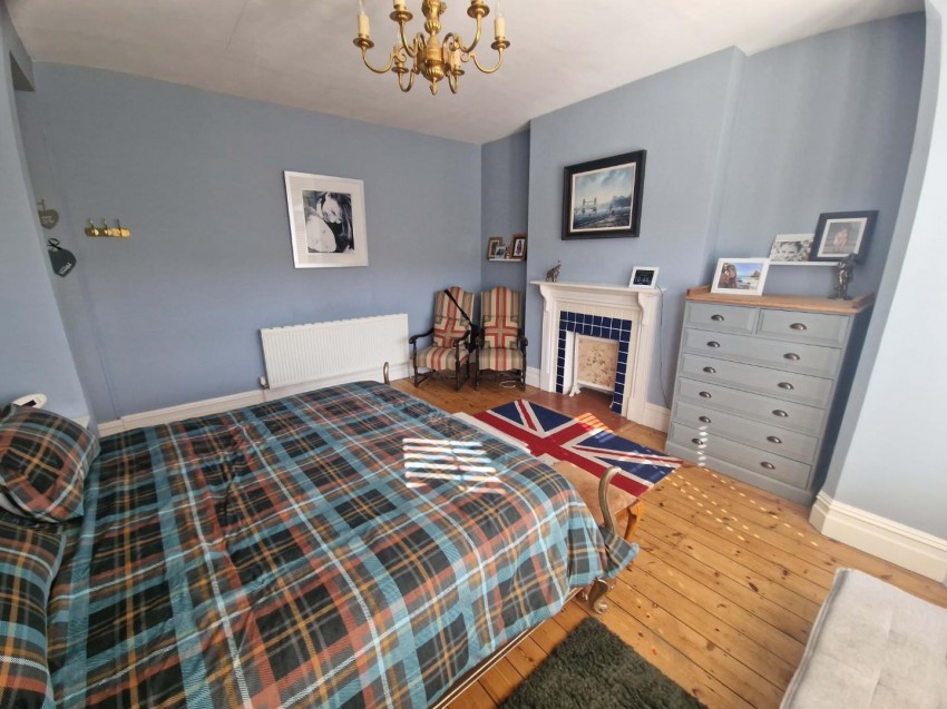 Images for Murray Road, Town Centre