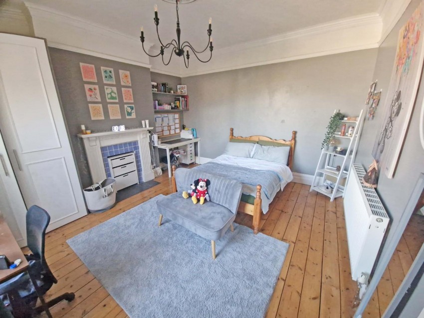 Images for Murray Road, Town Centre