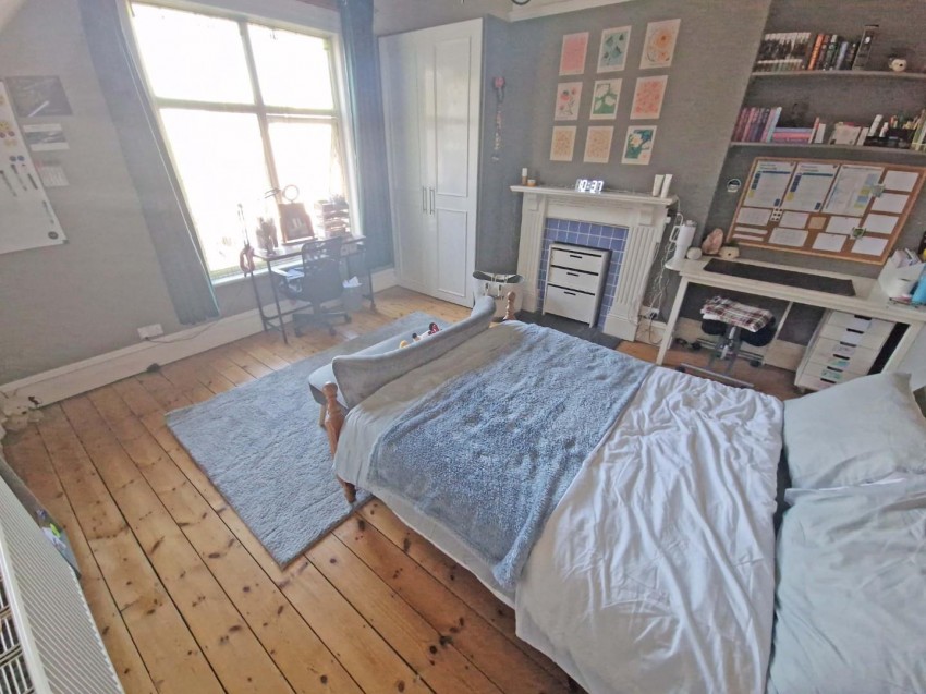 Images for Murray Road, Town Centre