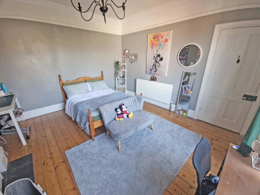 Images for Murray Road, Town Centre