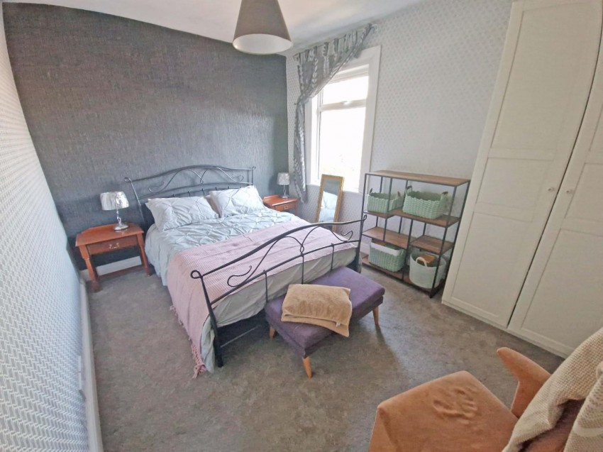 Images for Murray Road, Town Centre