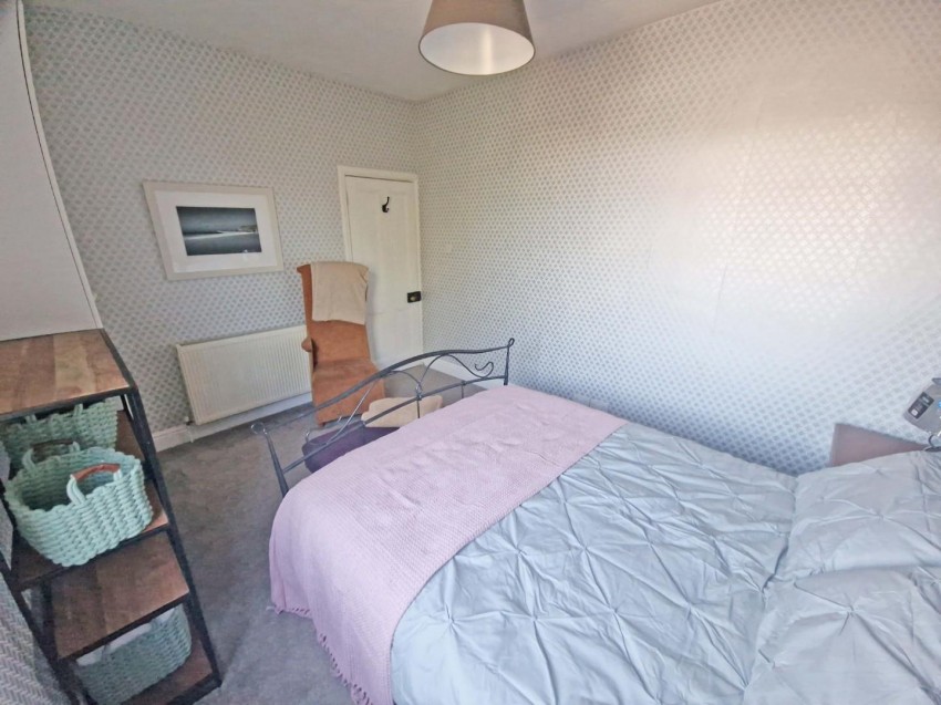 Images for Murray Road, Town Centre