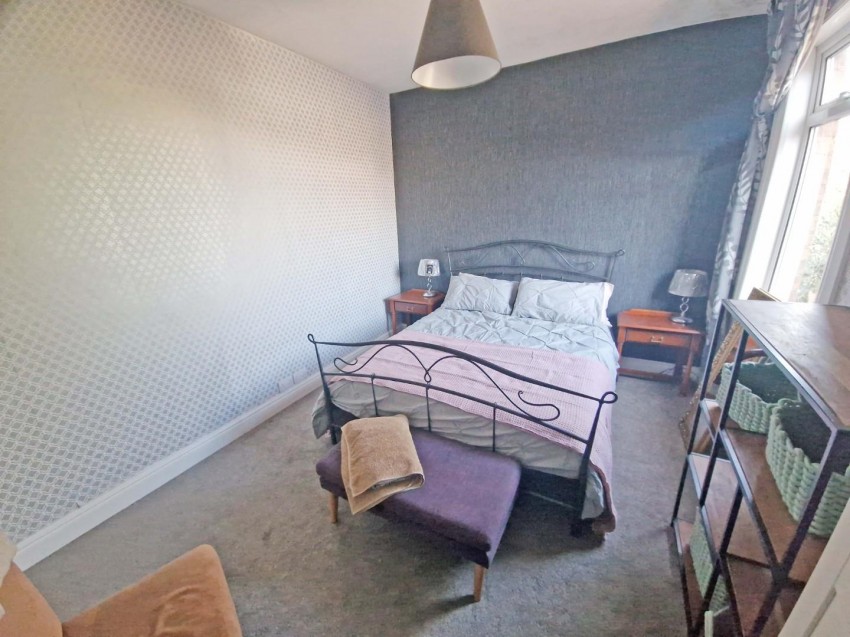 Images for Murray Road, Town Centre