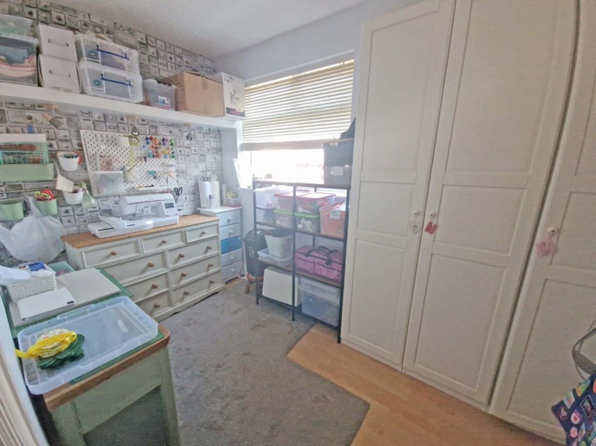 Images for Murray Road, Town Centre