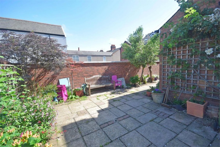 Images for Murray Road, Town Centre