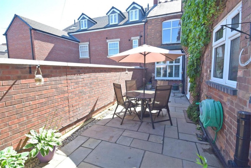 Images for Murray Road, Town Centre