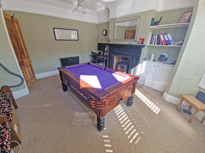 Images for Murray Road, Town Centre