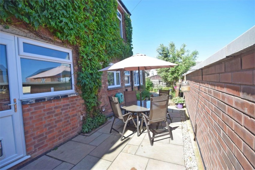 Images for Murray Road, Town Centre