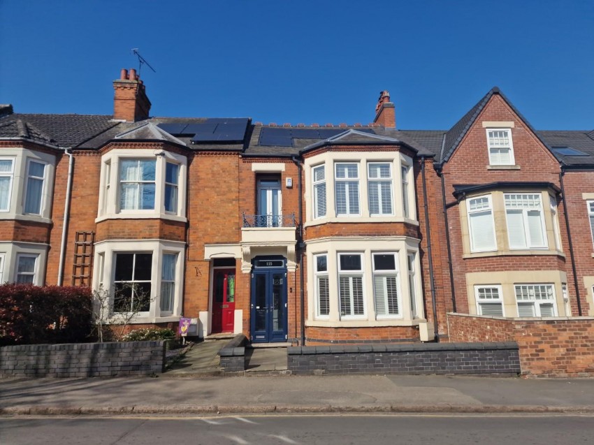 Images for Murray Road, Town Centre