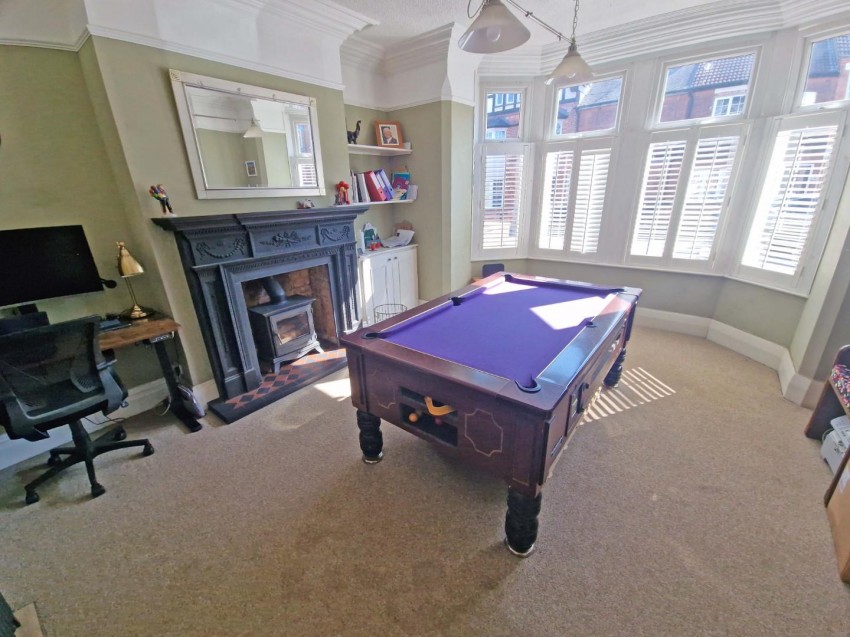 Images for Murray Road, Town Centre