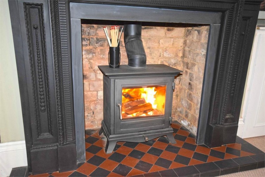 Images for Murray Road, Town Centre