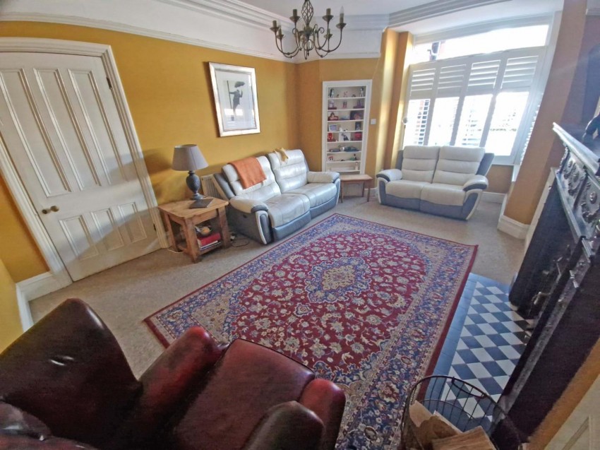 Images for Murray Road, Town Centre