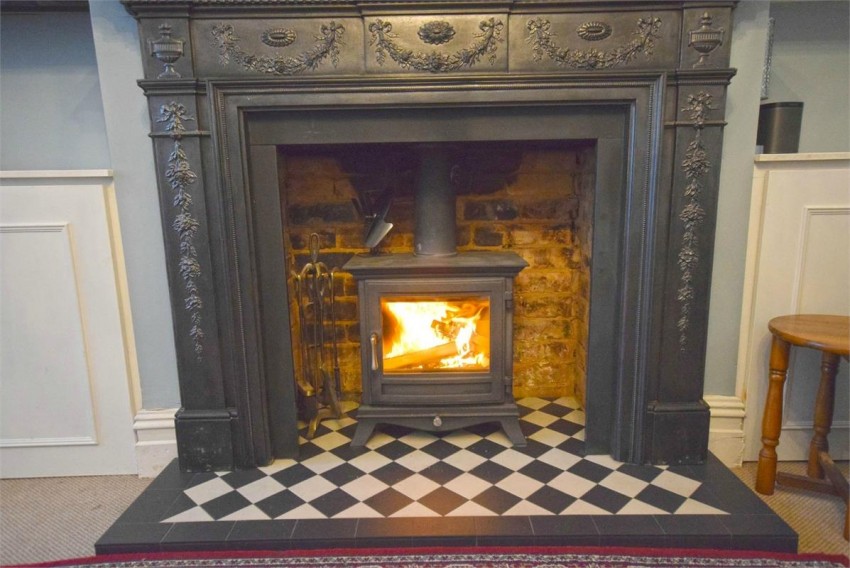 Images for Murray Road, Town Centre