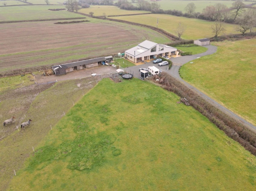 Images for Nortoft Lane, Kilsby, Rugby