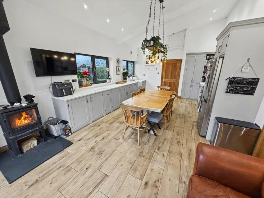 Images for Nortoft Lane, Kilsby, Rugby