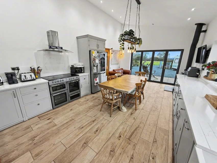 Images for Nortoft Lane, Kilsby, Rugby